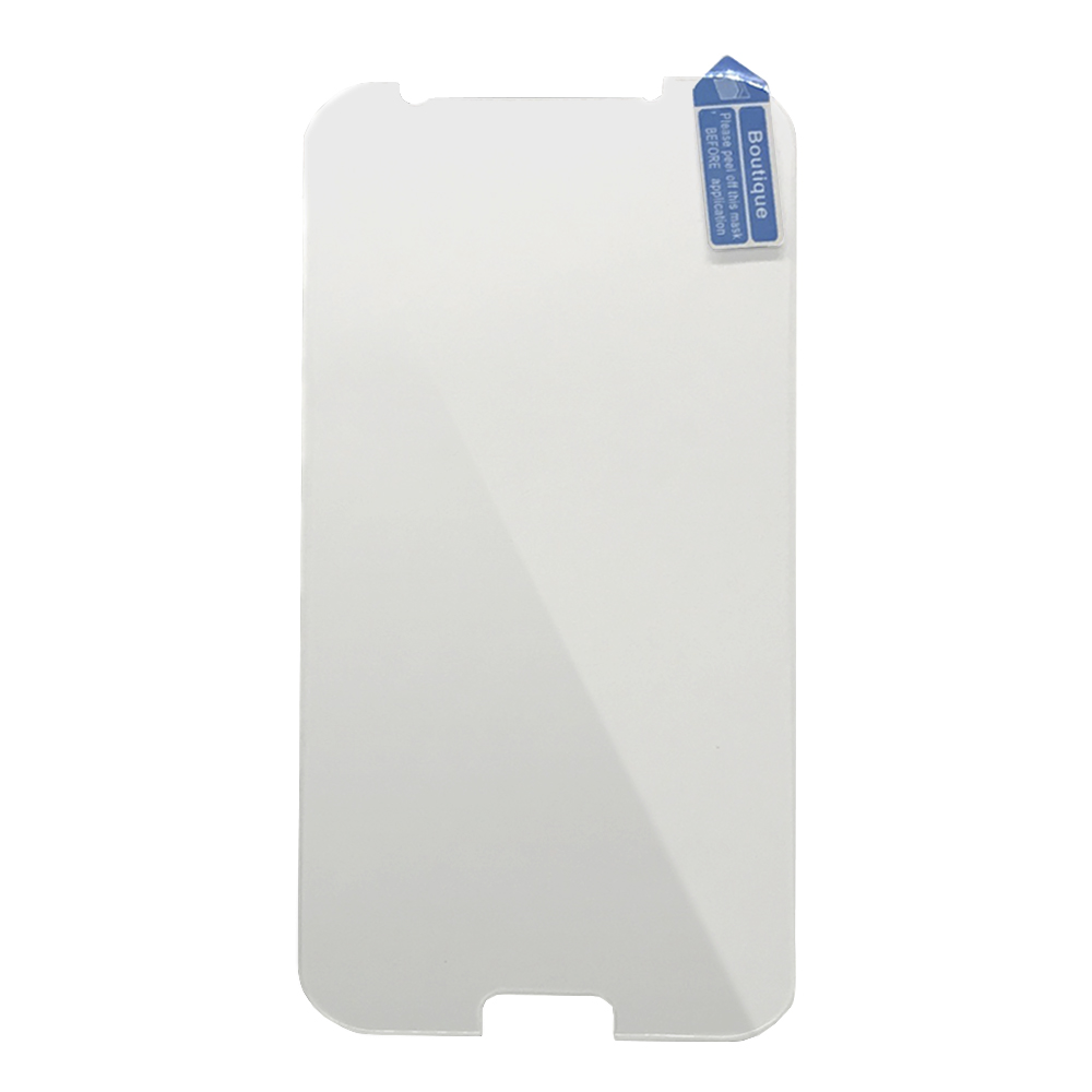 product_3886