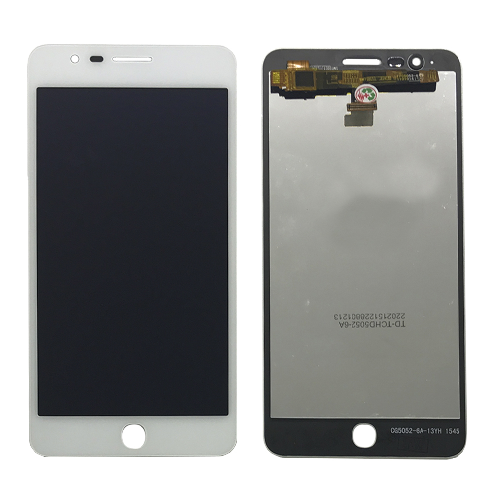 product_3888