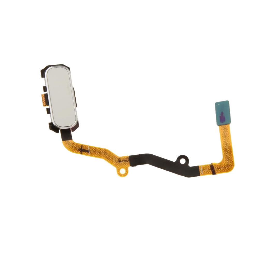 product_3895