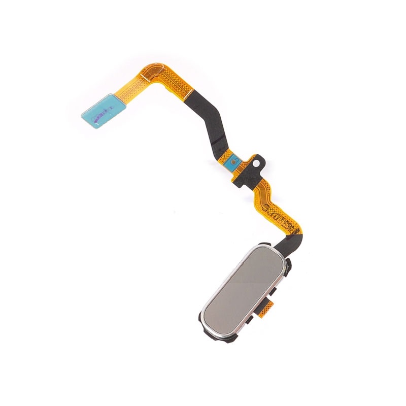 product_3896