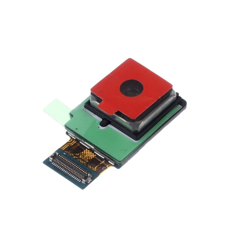 product_3897