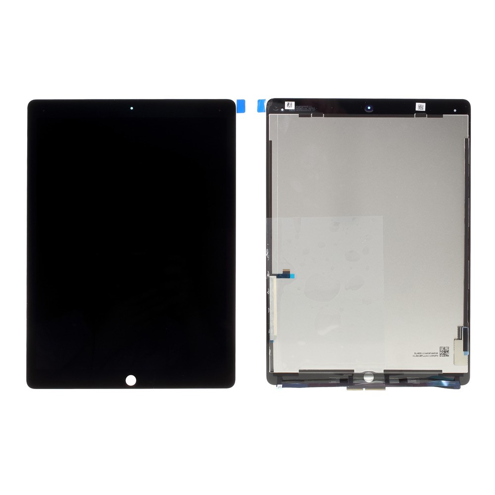 product_3902