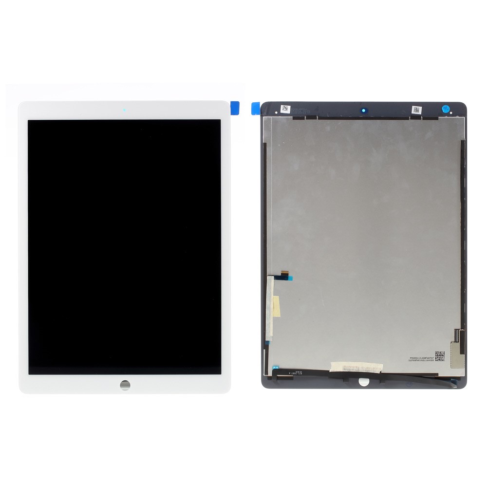 product_3903