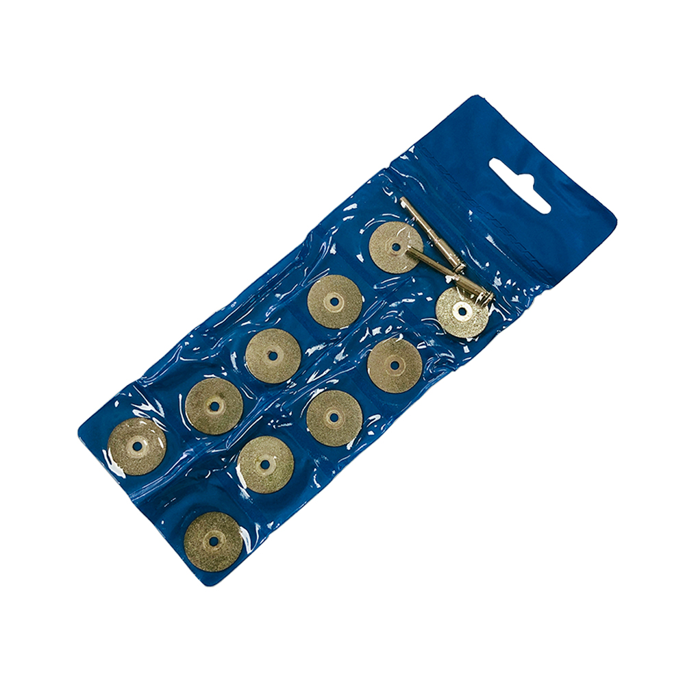 product_3911