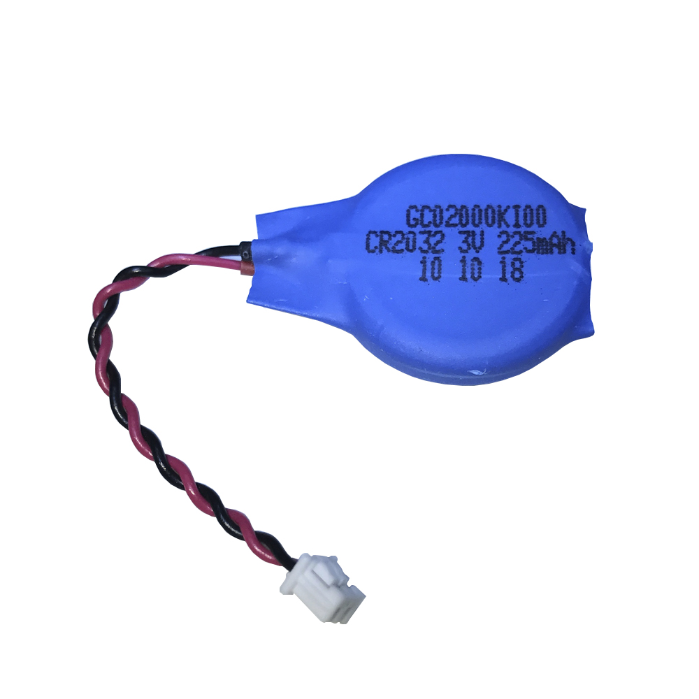 product_3914