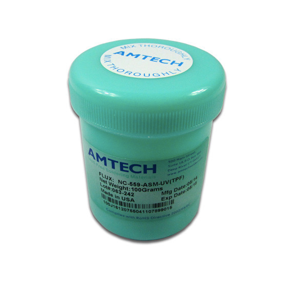 product_3919