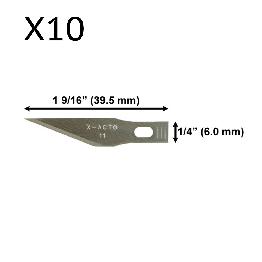 product_3921