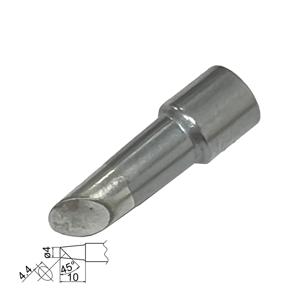 product_3925_1704368792