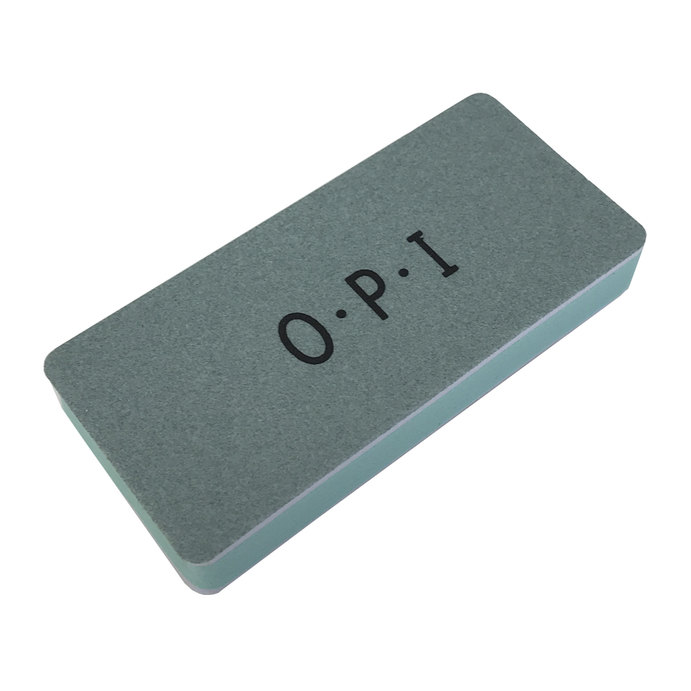 product_3929