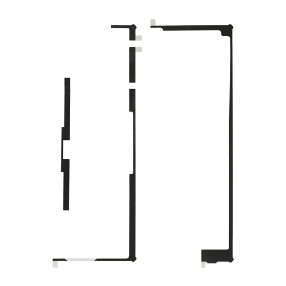 product_3931