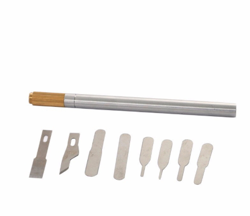 product_3939