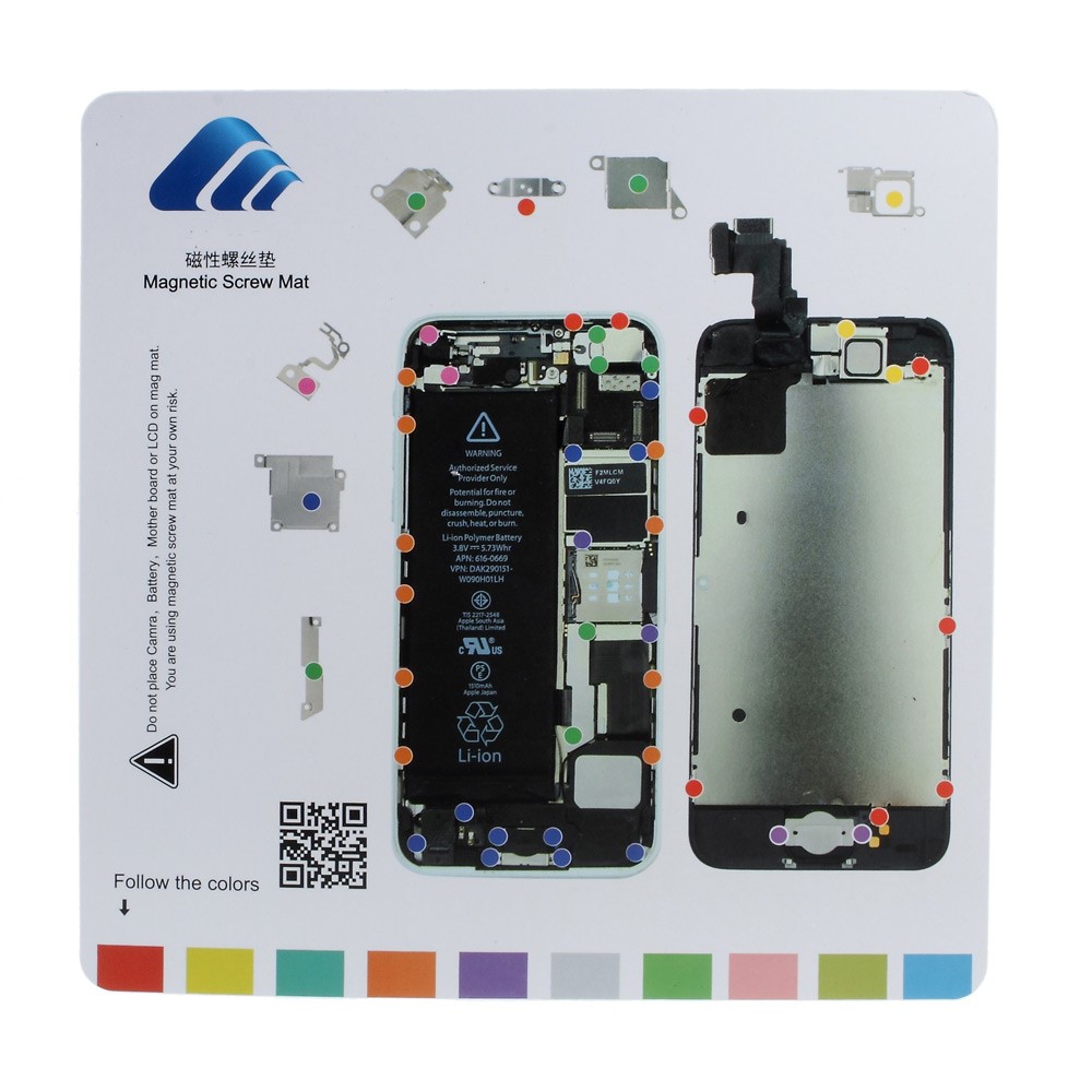 product_3948