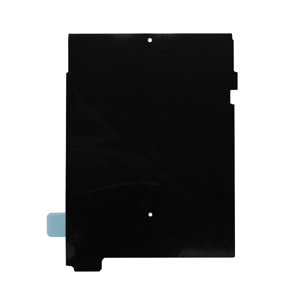 product_3961