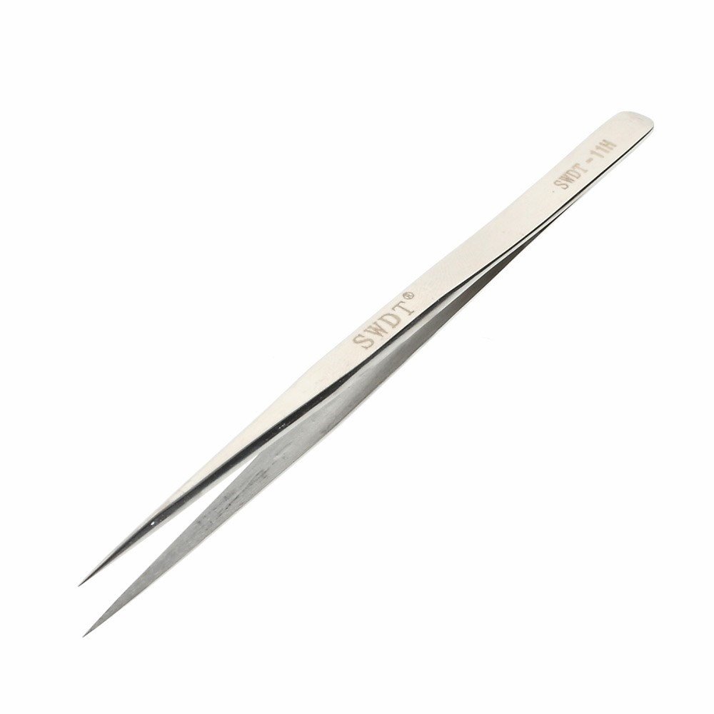 product_3975