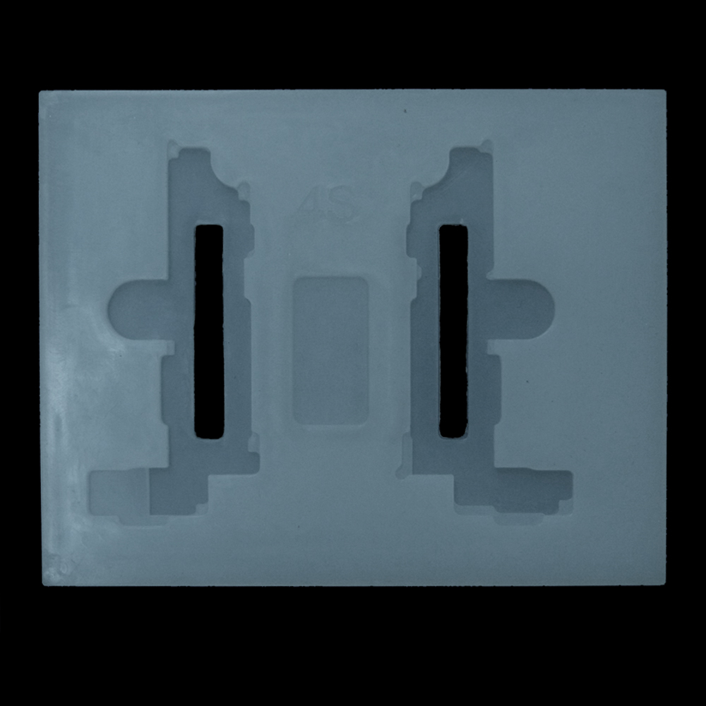 0.630478001491051415