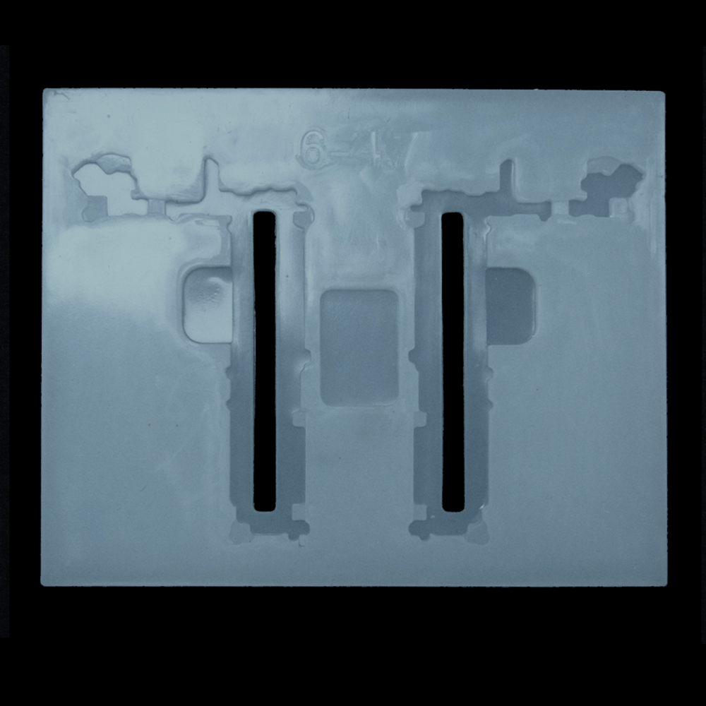 0.805995001491051618