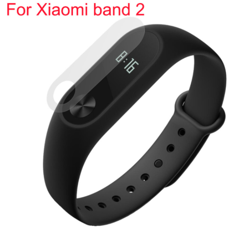 product_3994