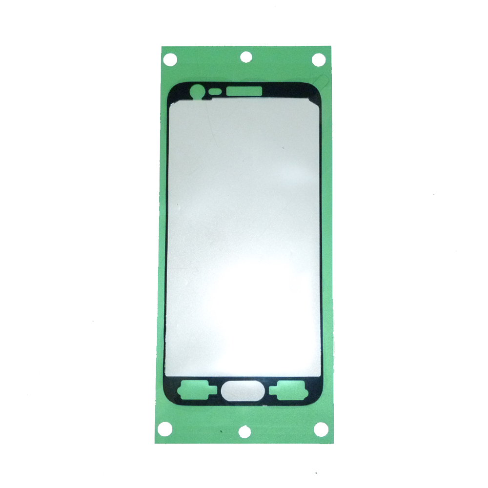 product_4008