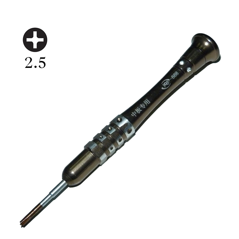 product_4011