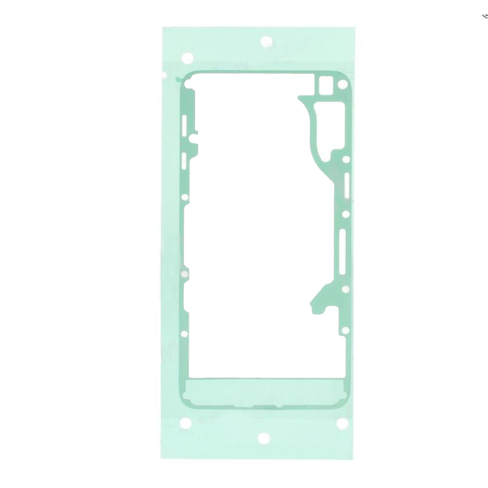product_4015
