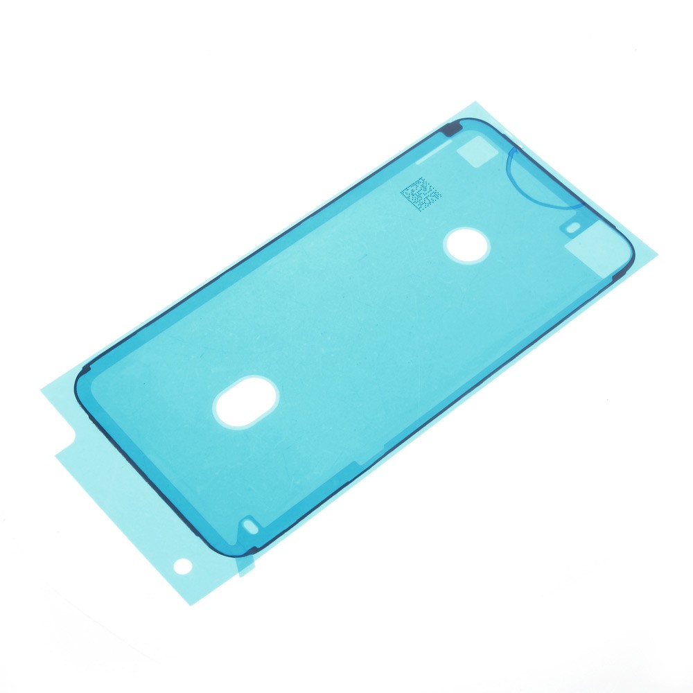 product_4018