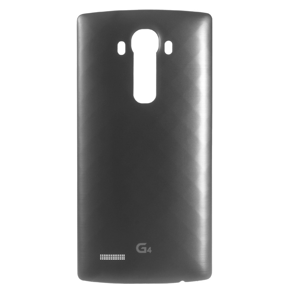 product_4020