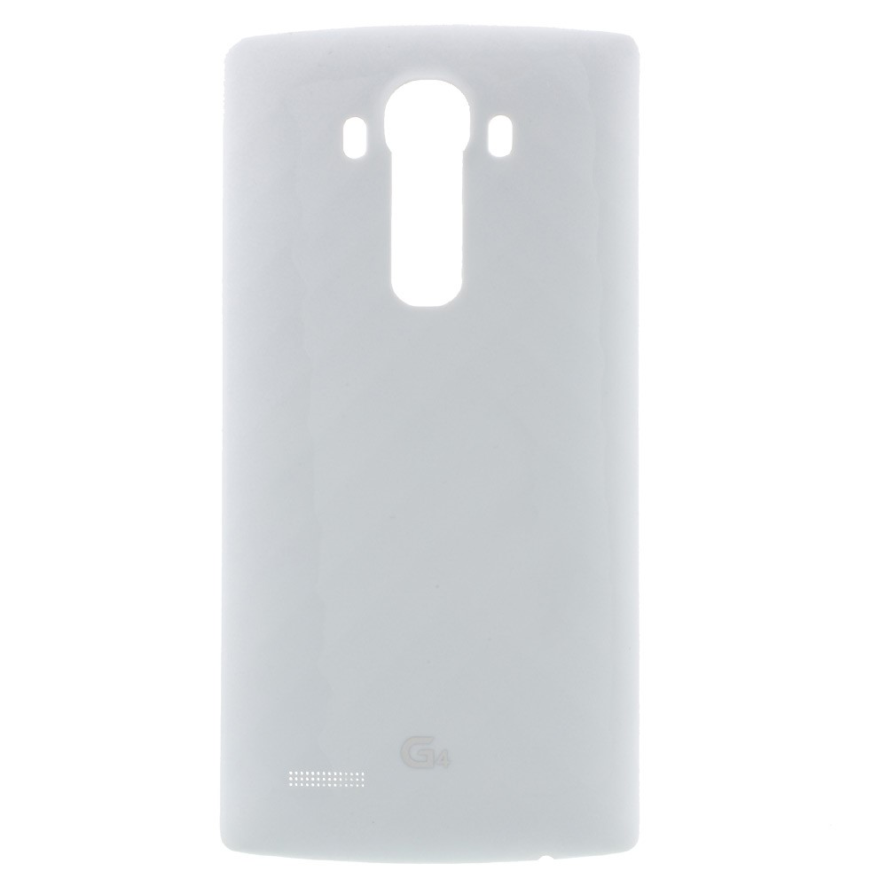 product_4021