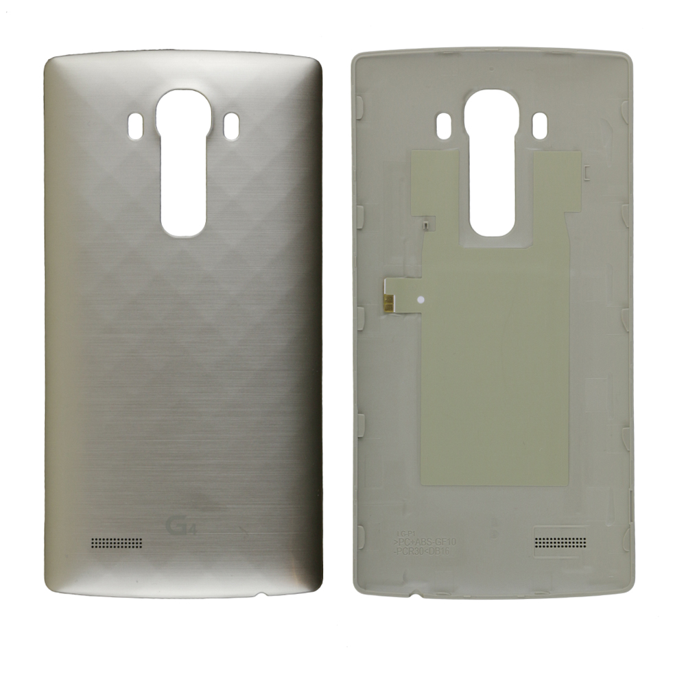 product_4022