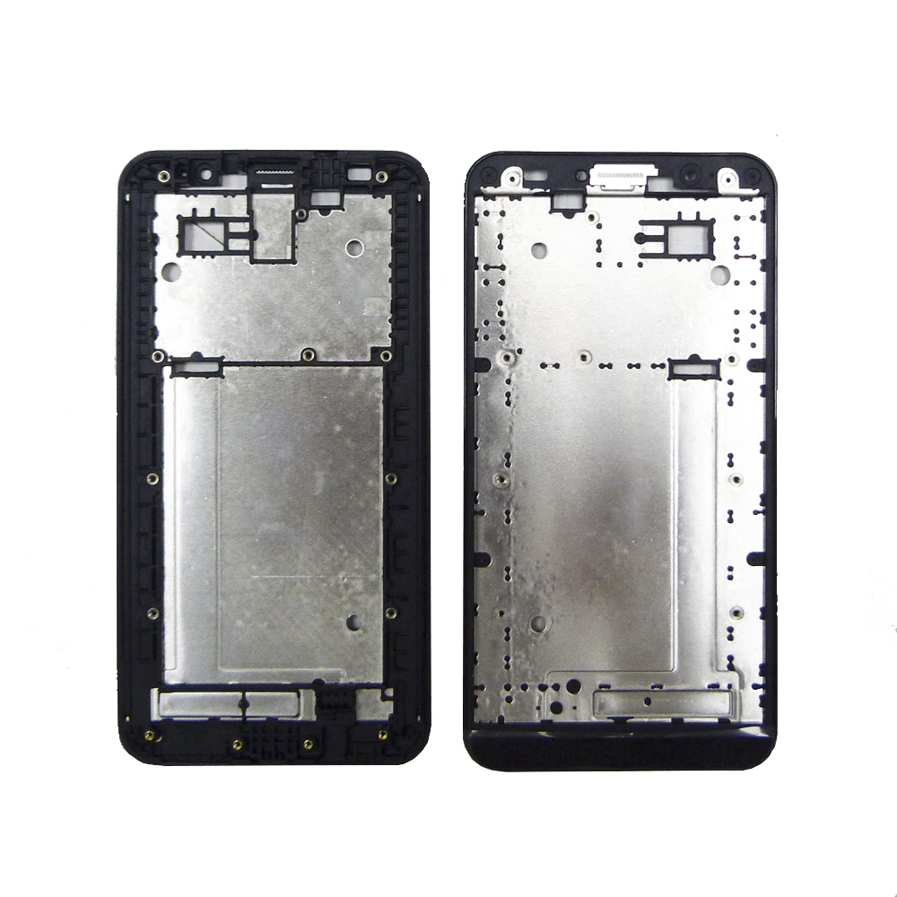 product_4031