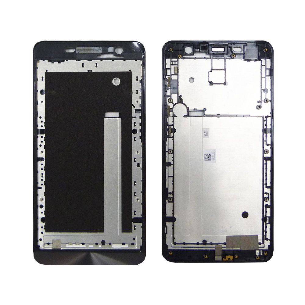 product_4033