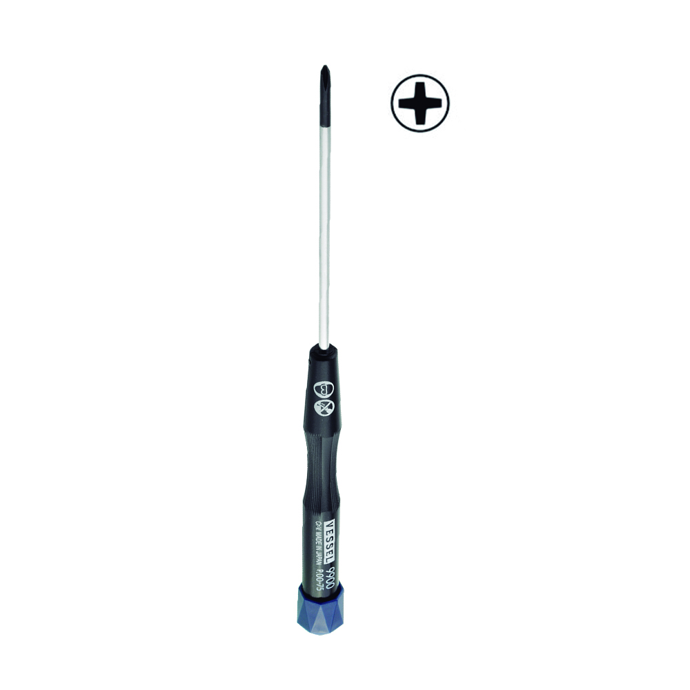 product_4035