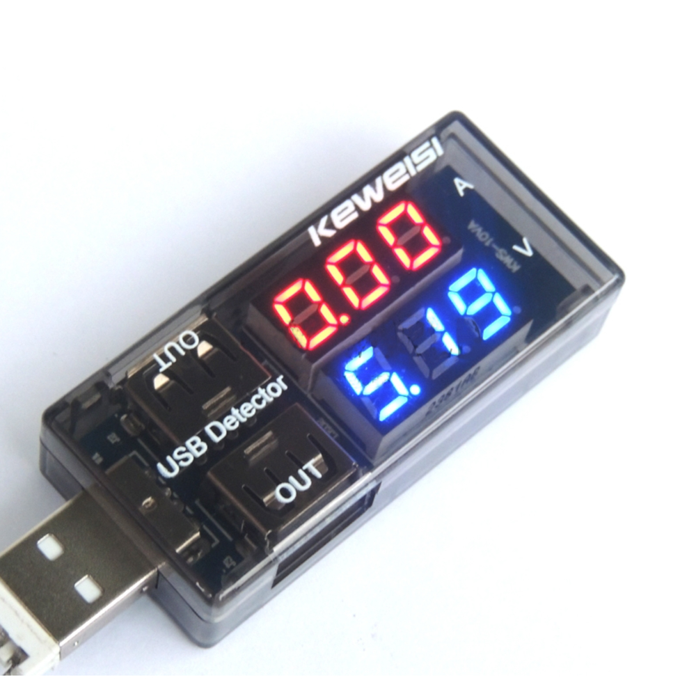 product_4053