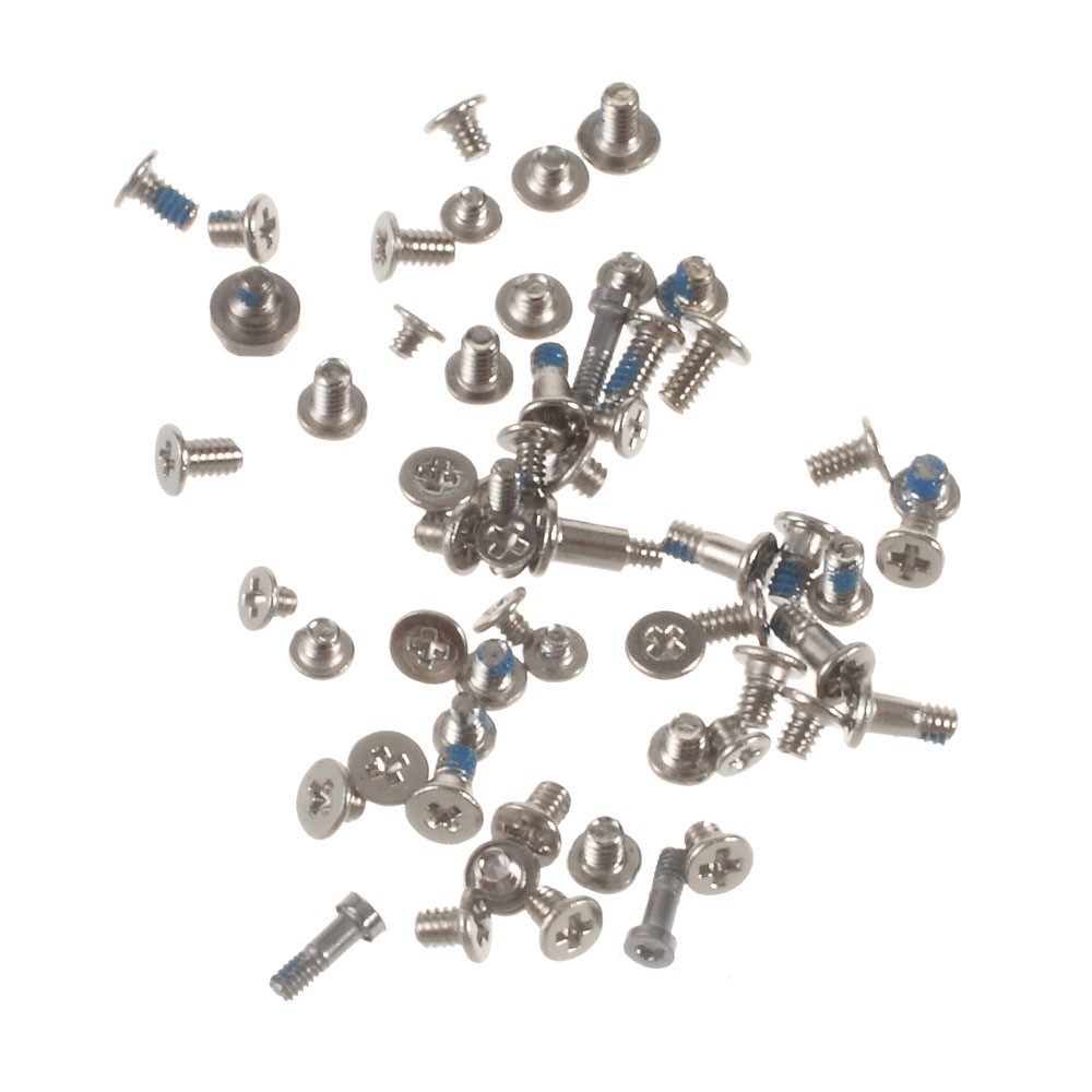 product_4057