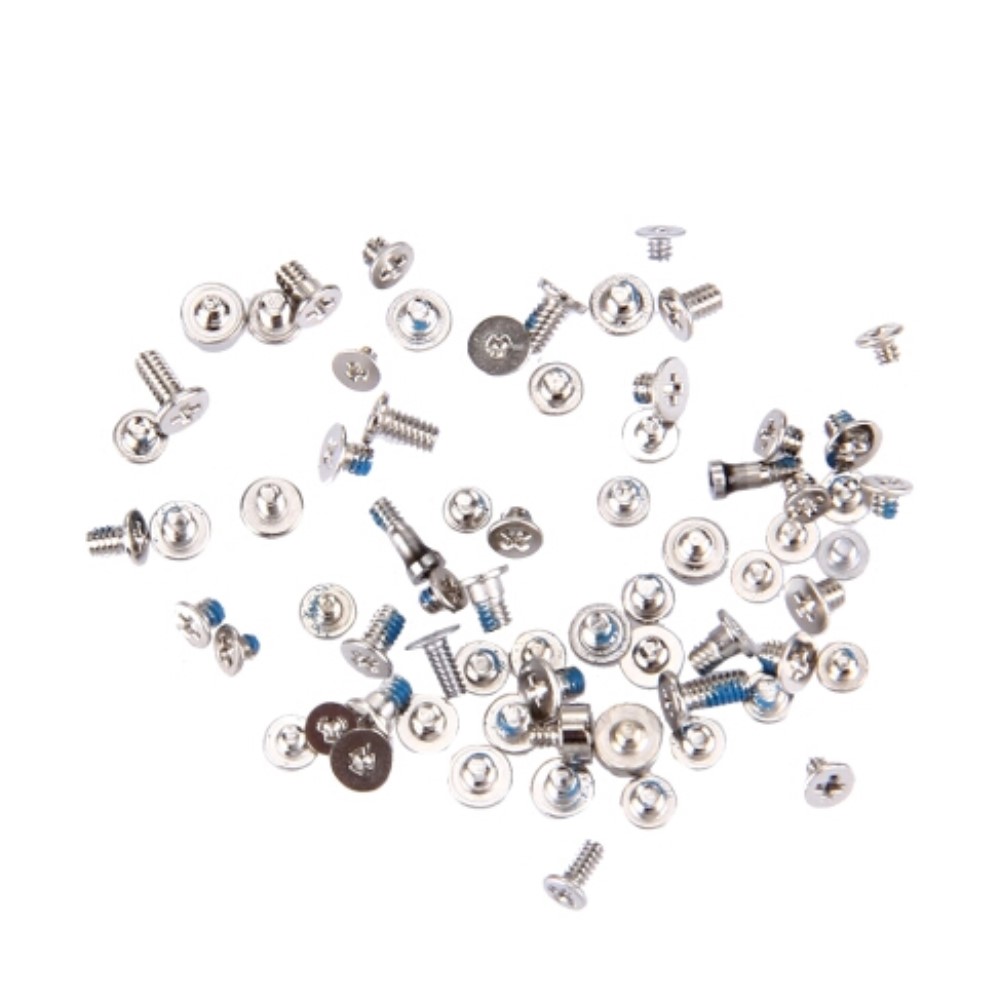 product_4058