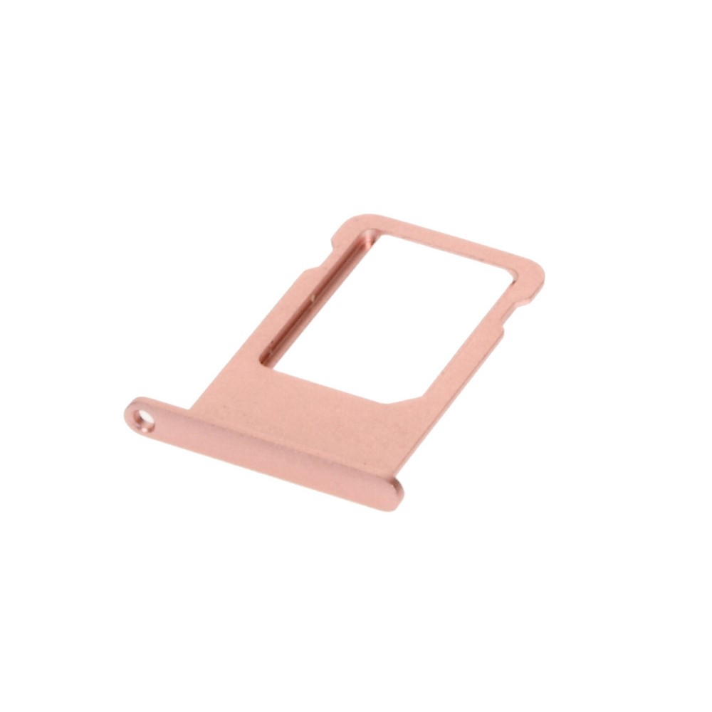product_4059
