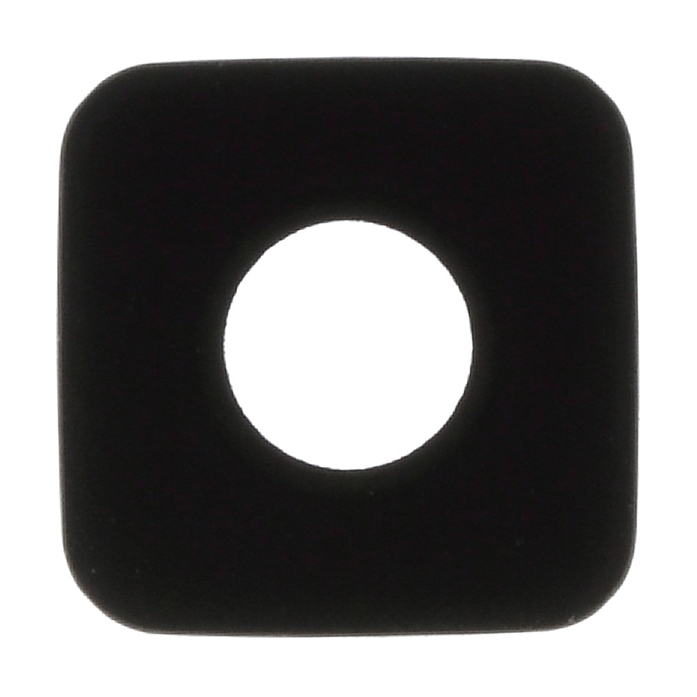 product_4064