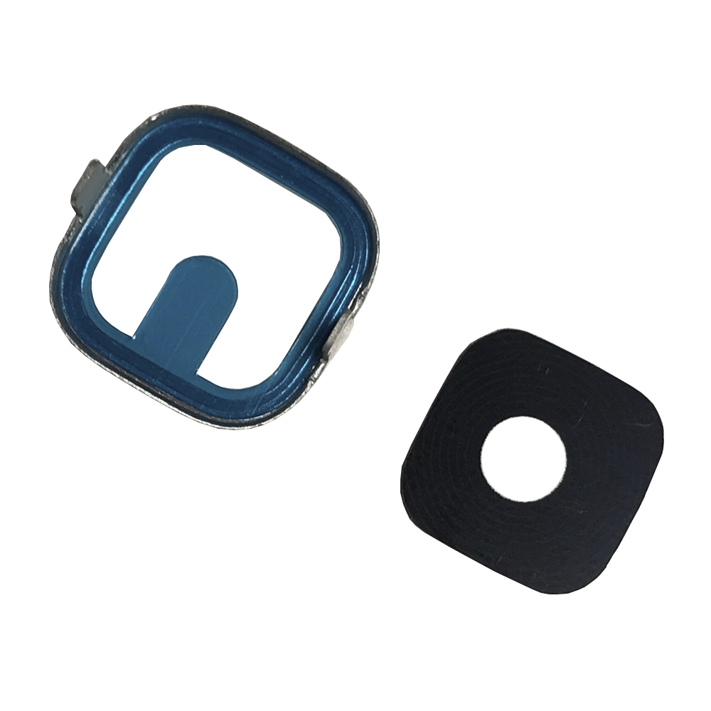 product_4067