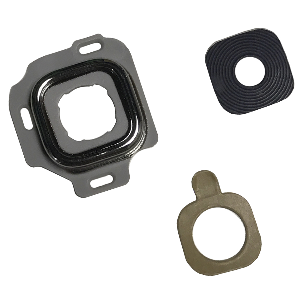 product_4068