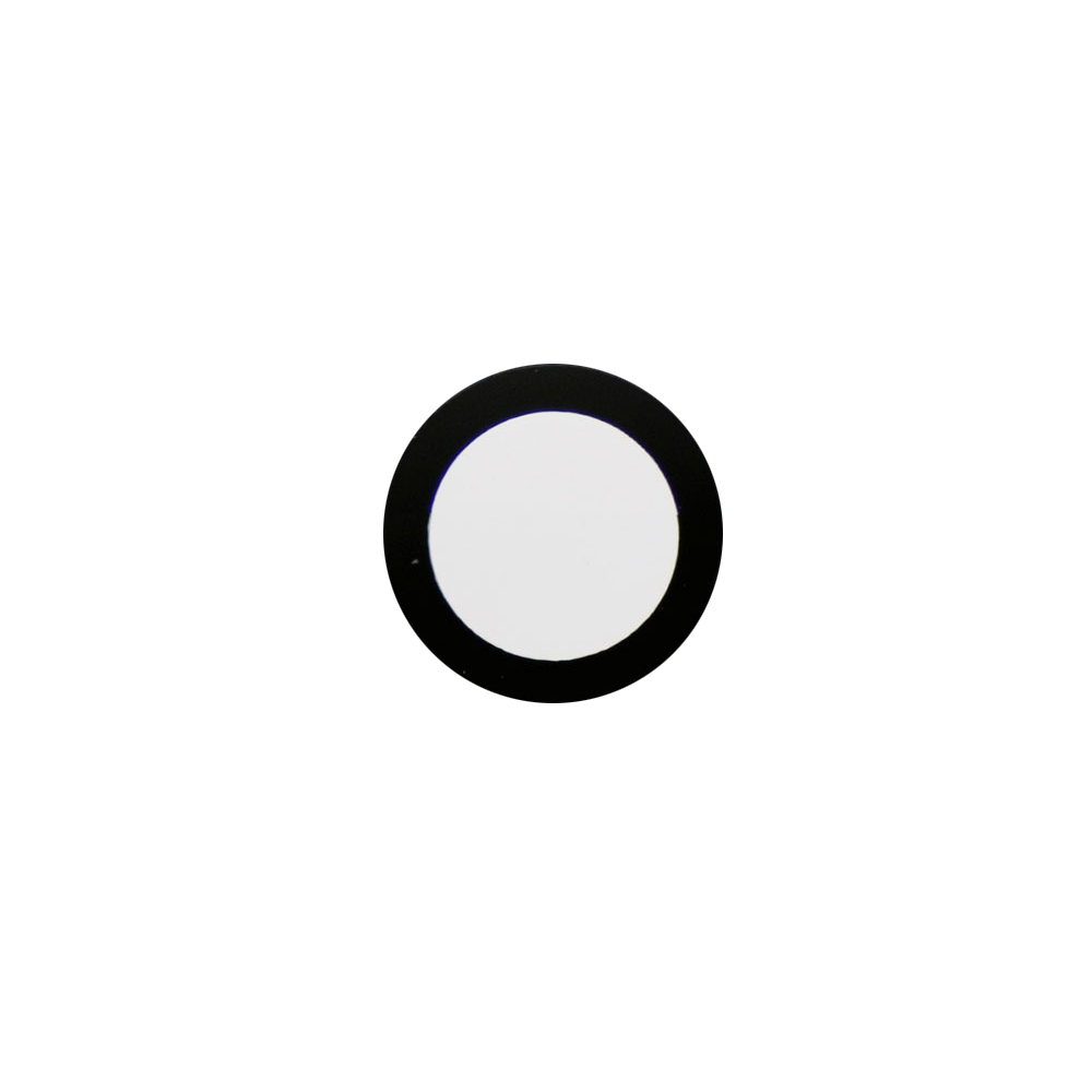product_4072