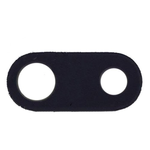 product_4073
