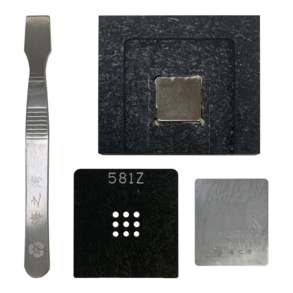 product_4075