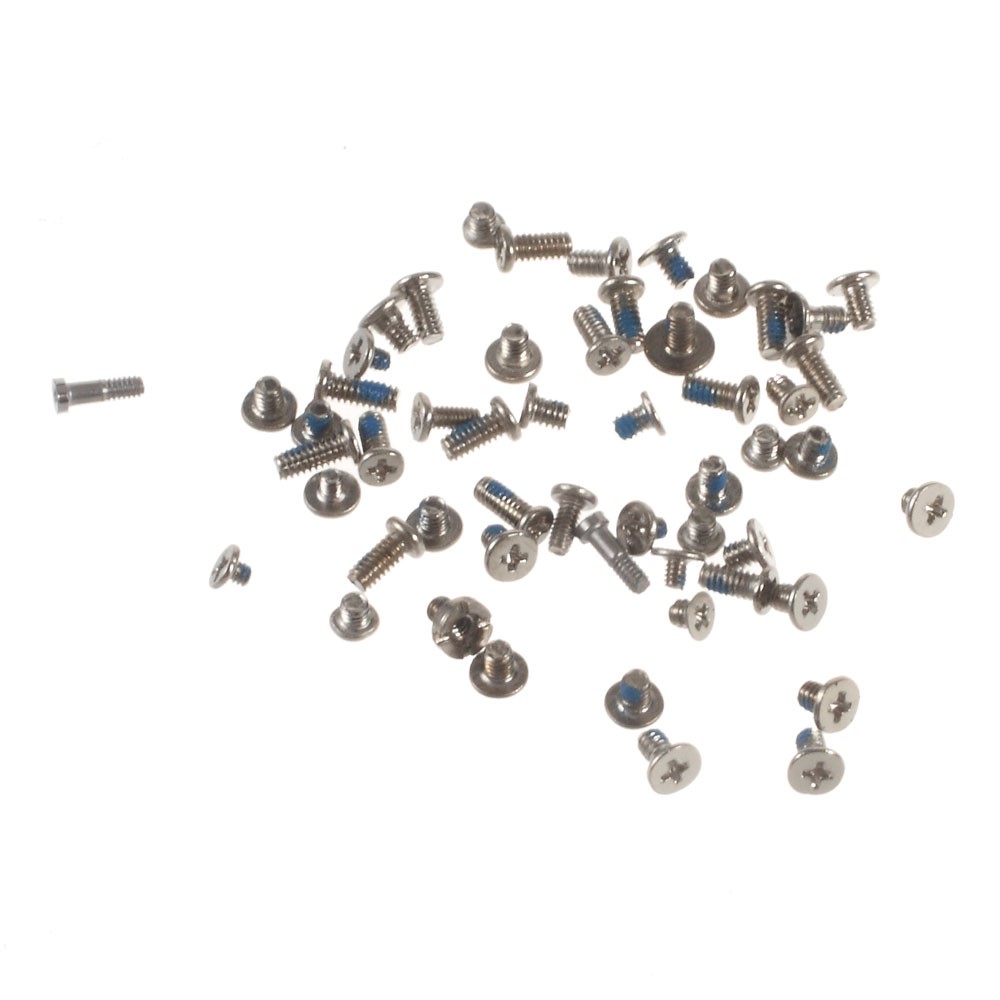 product_4076