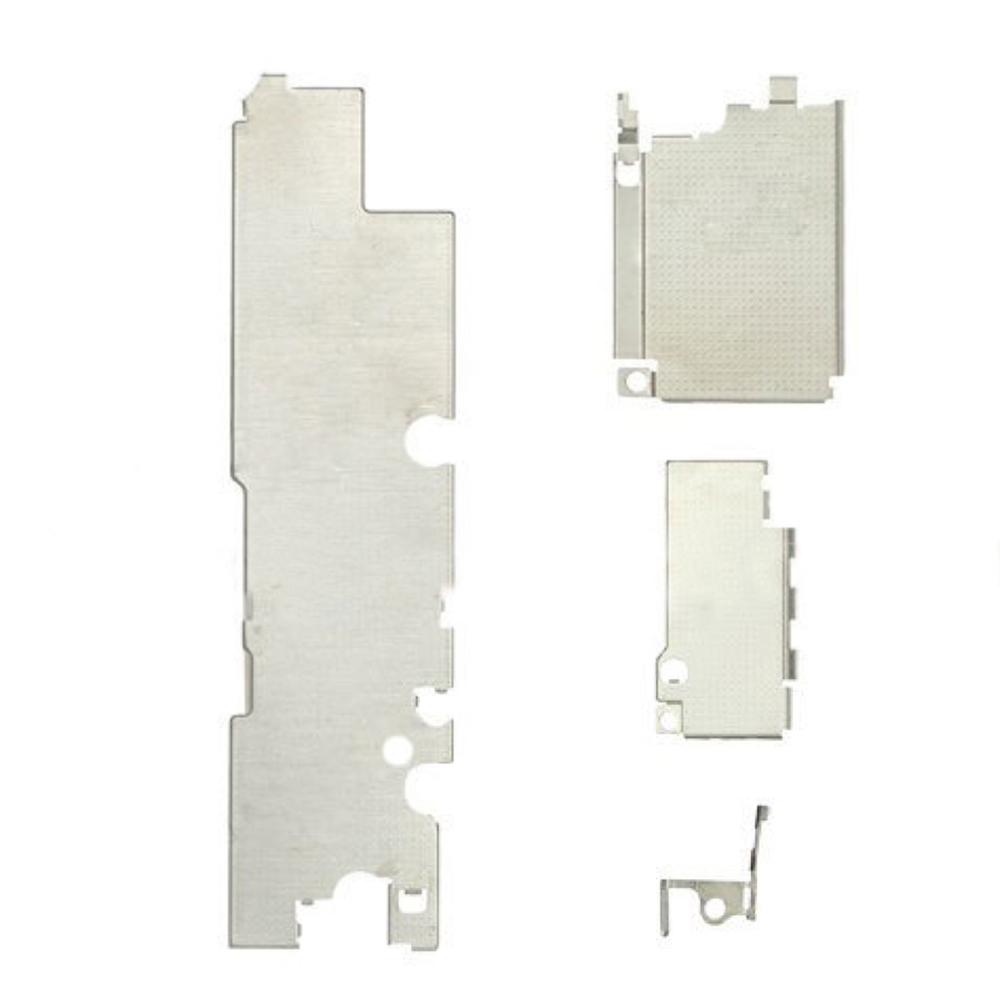 product_4079