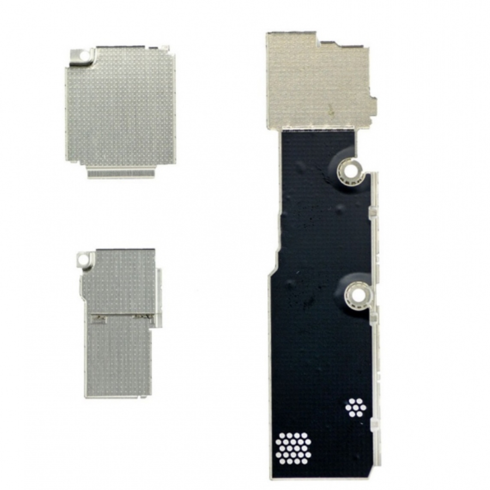 product_4080