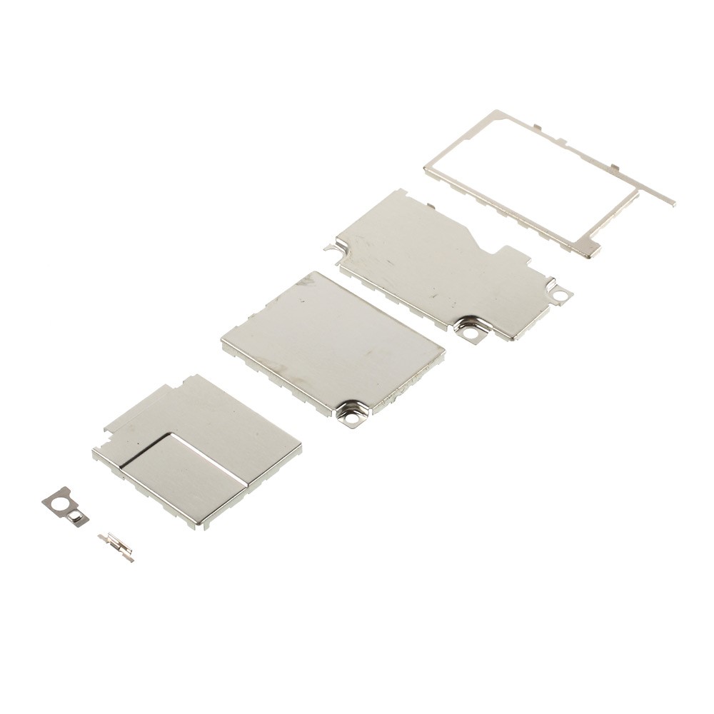 product_4081