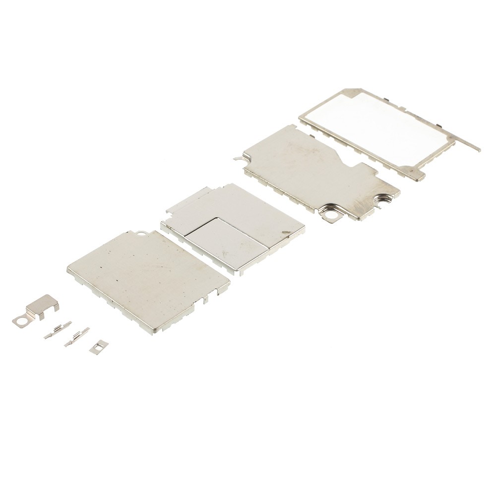 product_4082