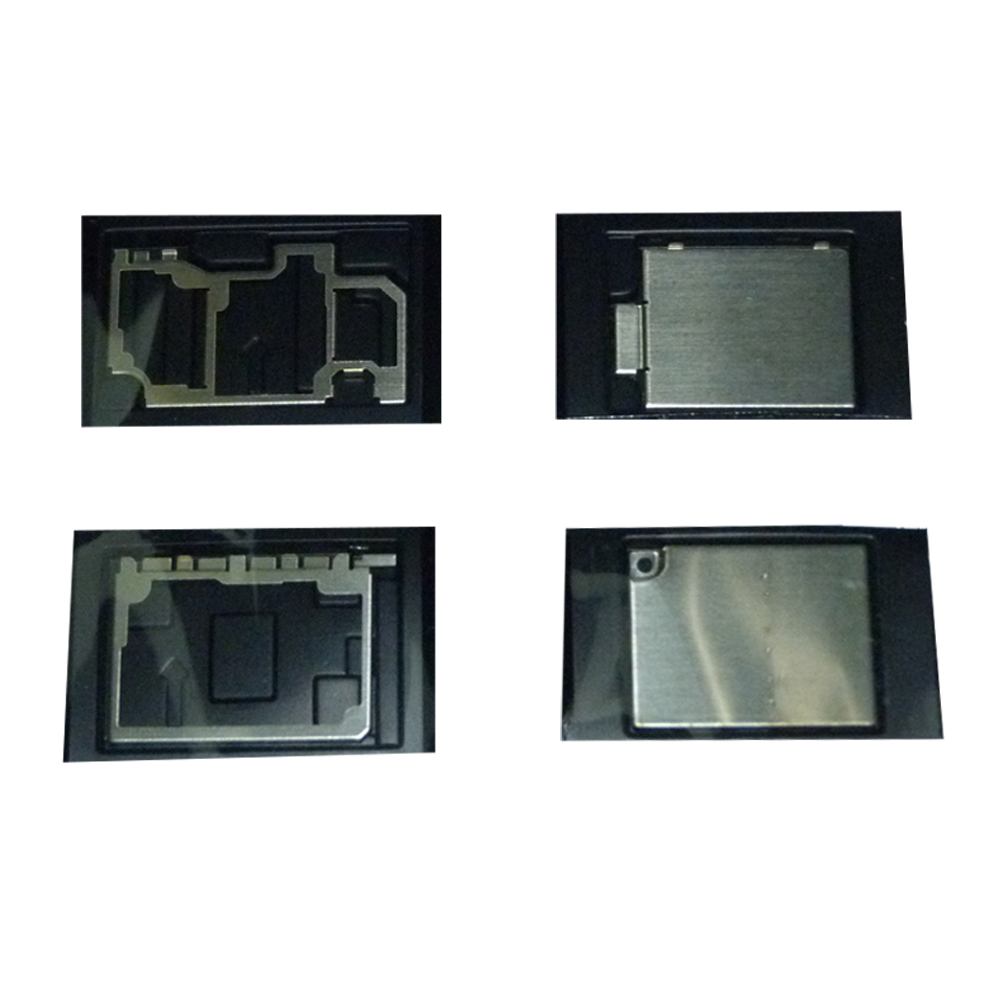 product_4083