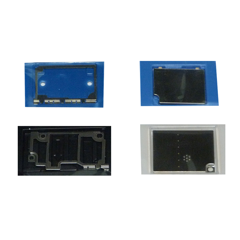product_4084