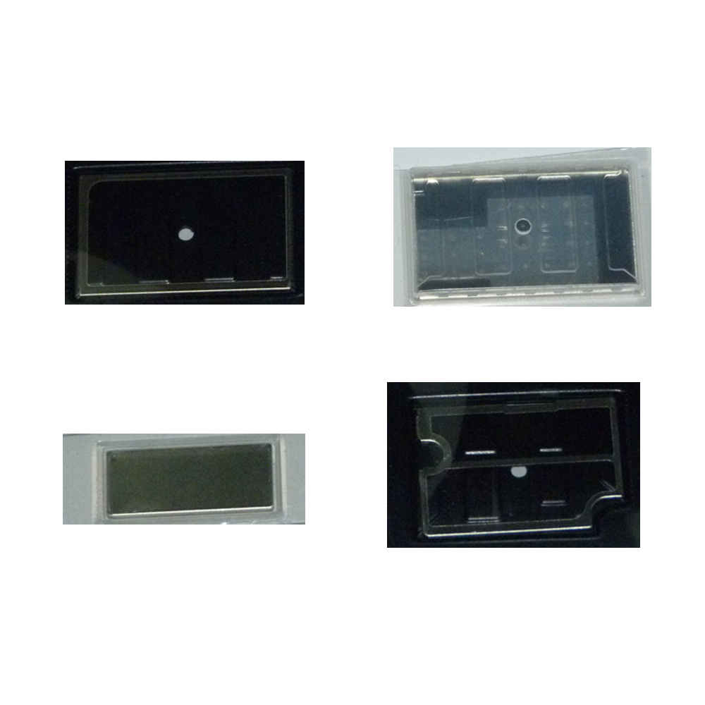 product_4085