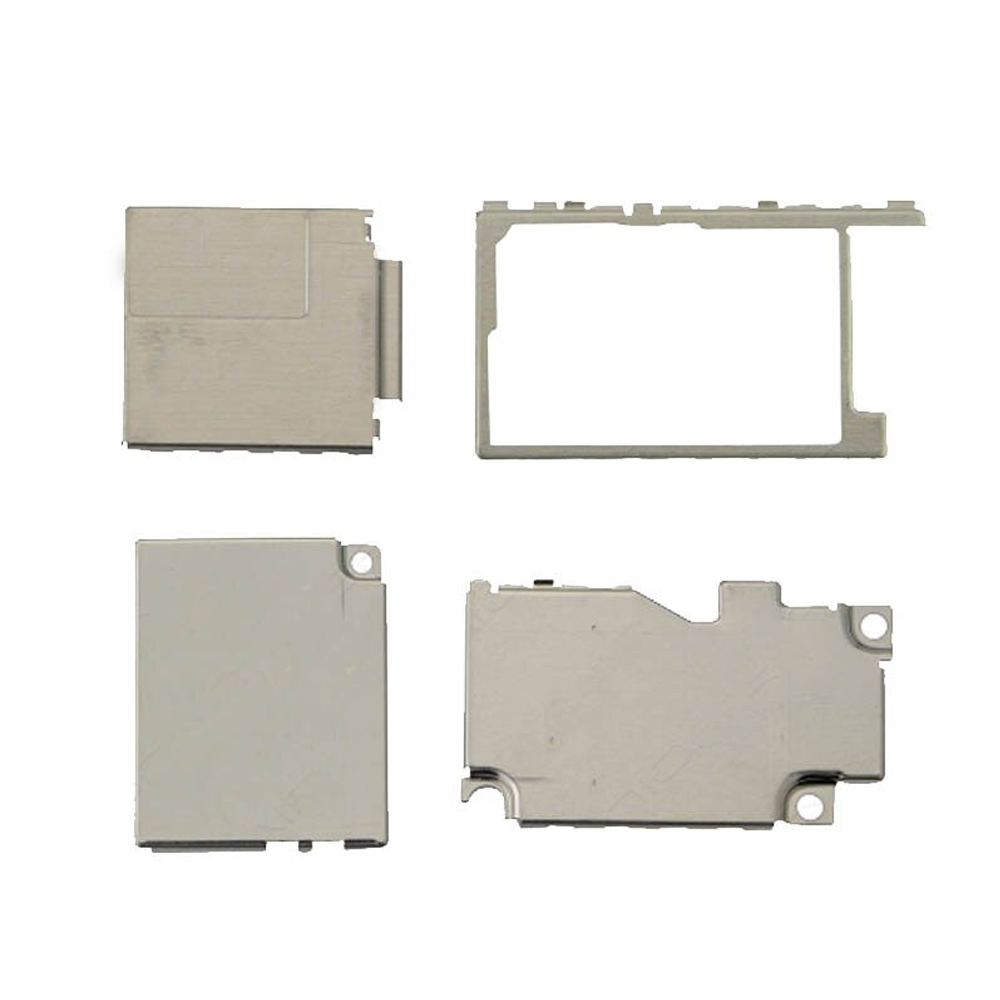 product_4086
